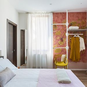 Habitación Deluxe con Cama King