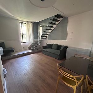 Suite Dúplex