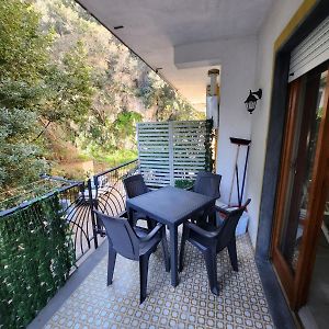 Sorrento'S Holidays Rooms